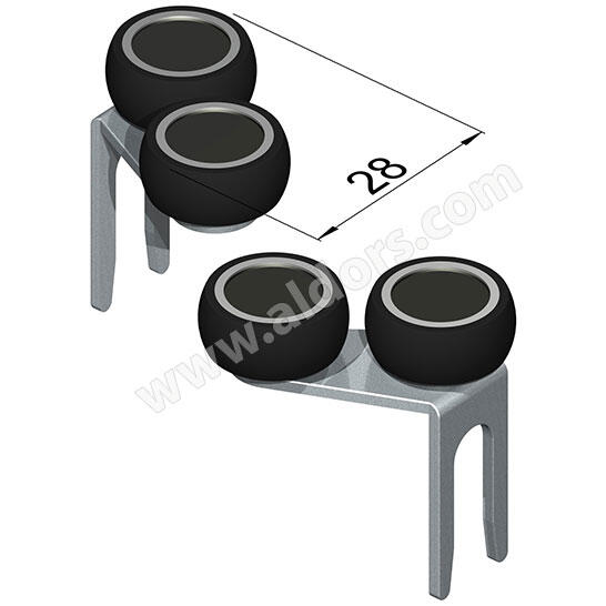 7923-778781_vz