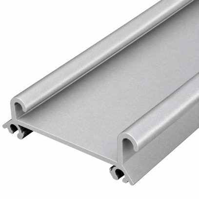 7962-773297-new