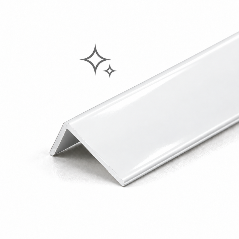 8091-779809-new