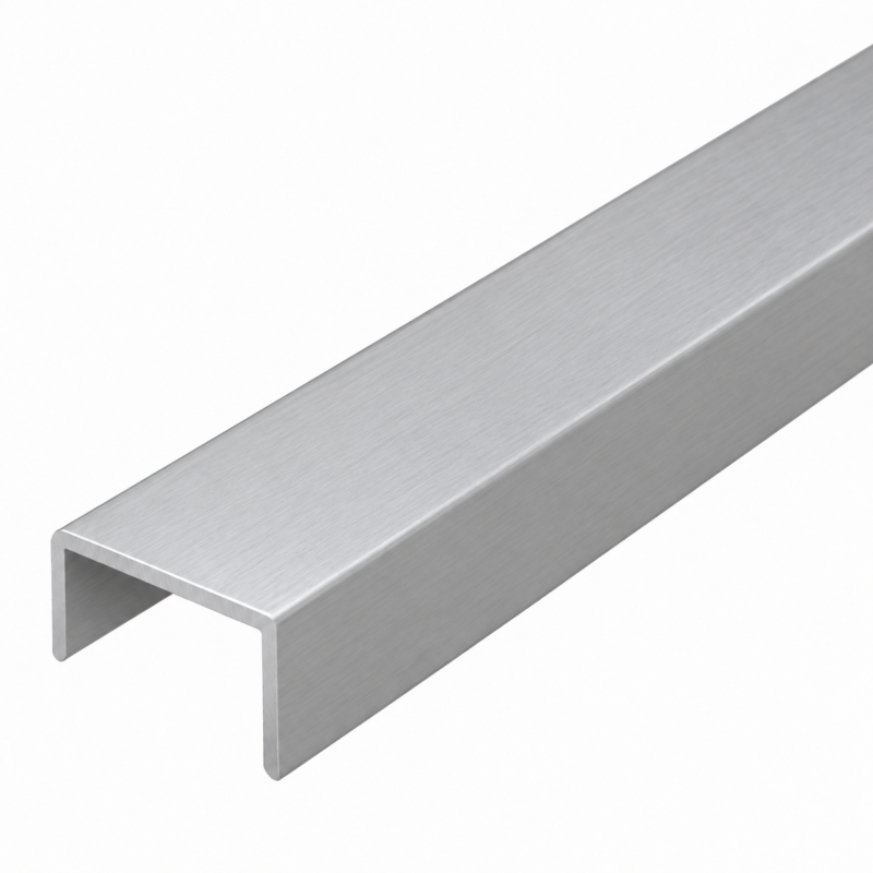 8111-771708-new-1