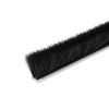 8143-792015-nove