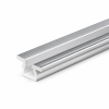 8160-771638-new