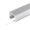 8206-779146_vz