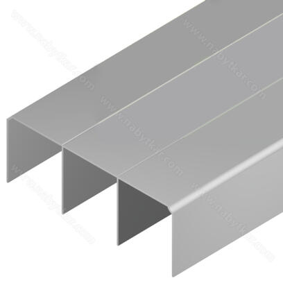 8243-785956_vz