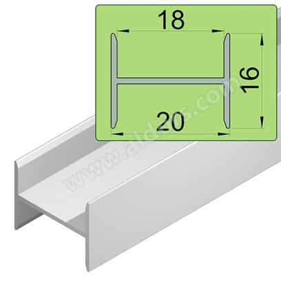 8250-779171_vz