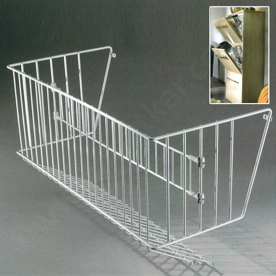 8292-774692_vz