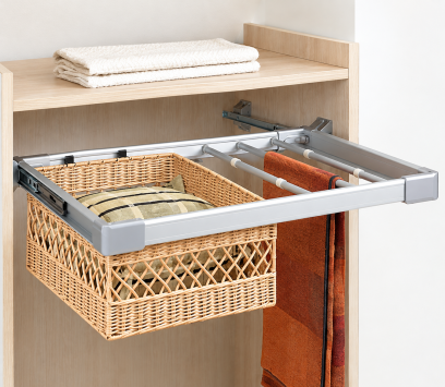 8312-774941-new