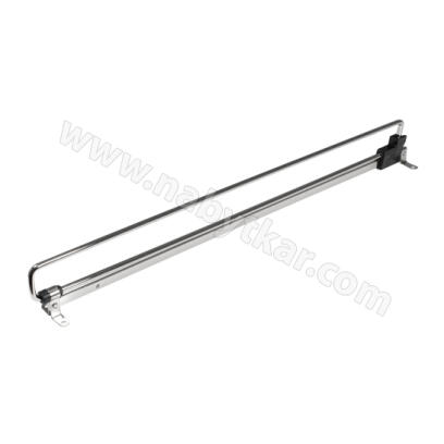 8366-771253_vz