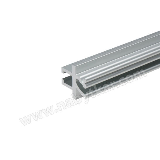 8390-772194_vz