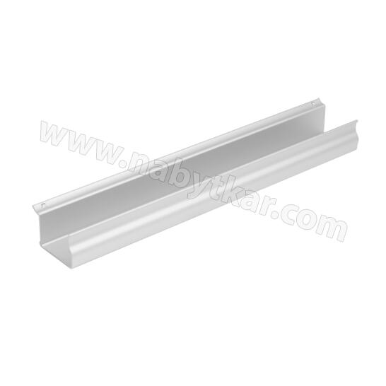 8401-772201_vz