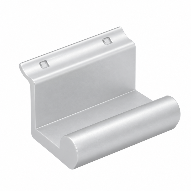 8441-775497-new