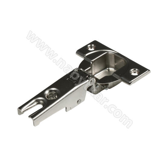 850-776425_vz