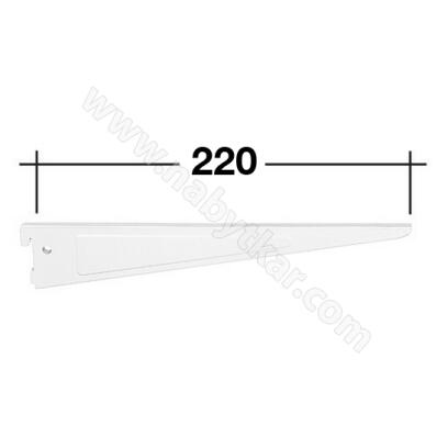 8520-780389_vz