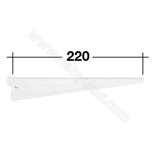 8520-780389_vz