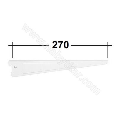 8522-780195_vz