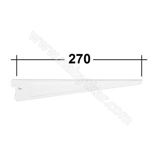 8522-780195_vz