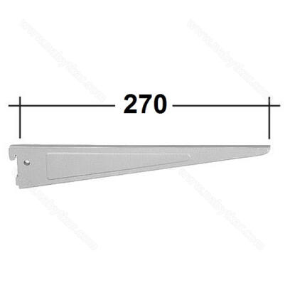 8523-780393_vz