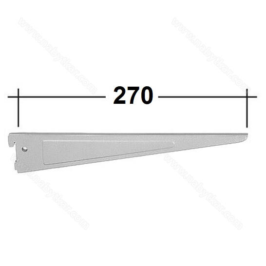 8523-780393_vz