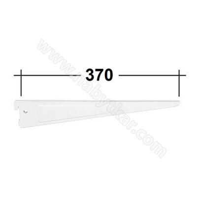 8524-780196_vz