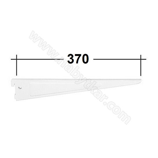 8524-780196_vz
