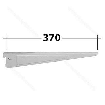 8525-780392_vz