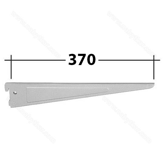 8525-780392_vz