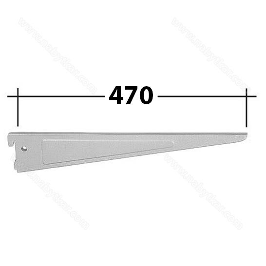 8527-780391_vz