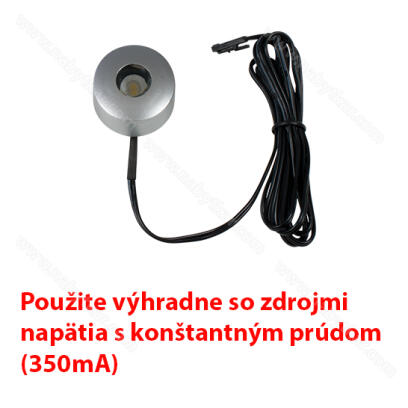 8567-778243_vz