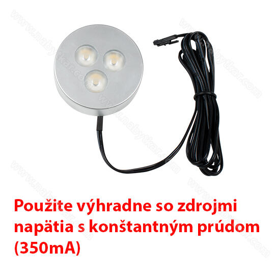 8574-777260_vz