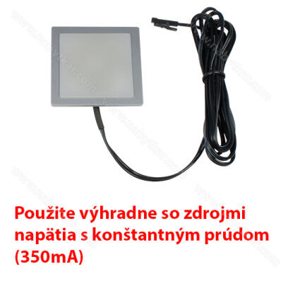 8587-777283_vz