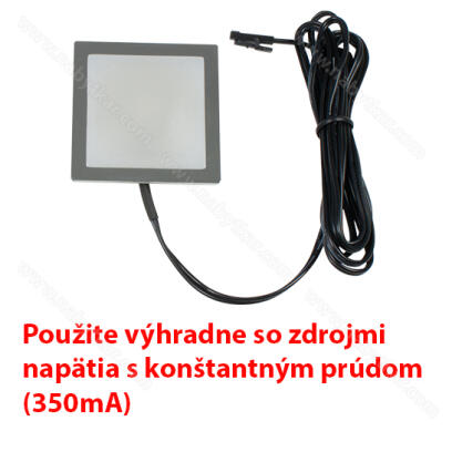 8588-777281_vz