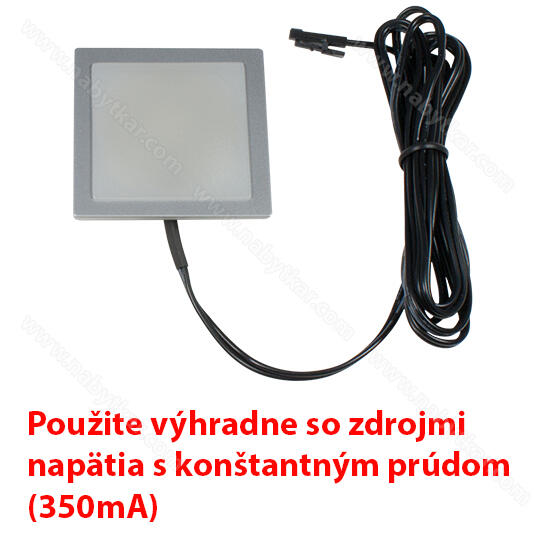 8591-777280_vz