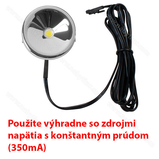 8595-777275_vz