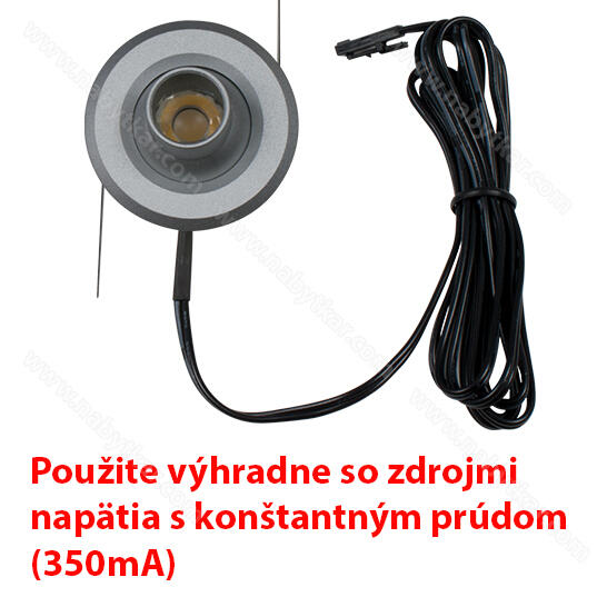8599-777297_vz