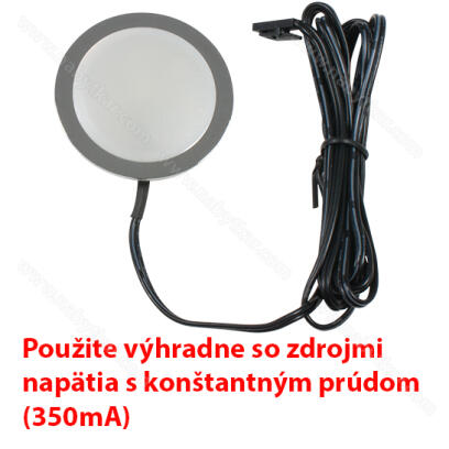 8604-777287_vz