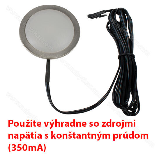8605-777288_vz