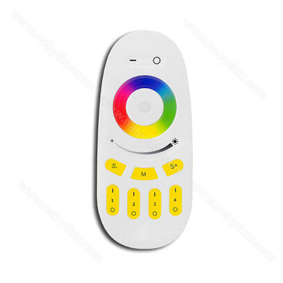 8660-790715_vz