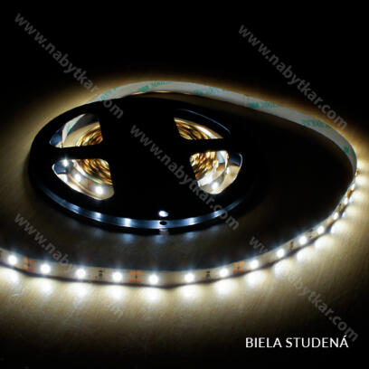 8670-785851_vz