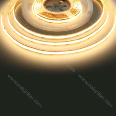8700-794126_vz