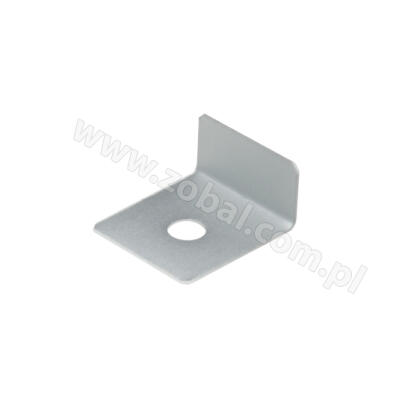 8746-778862_vz