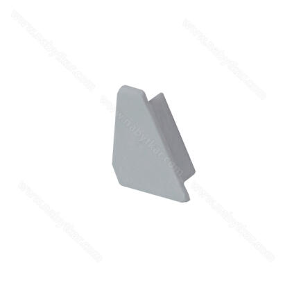 8763-780896_vz
