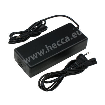 8860-778034_vz