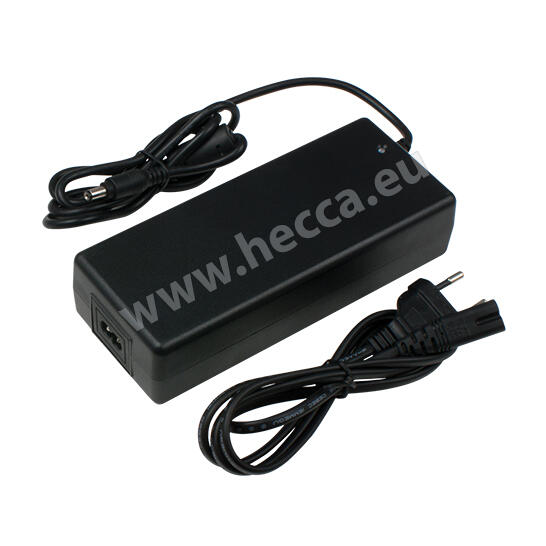 8860-778034_vz