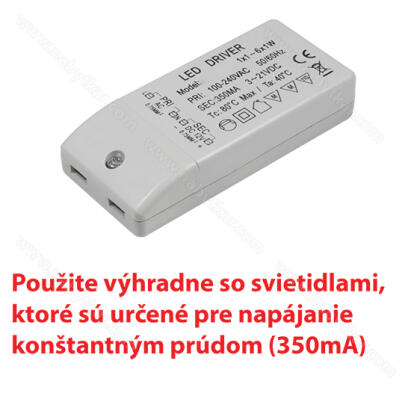 8867-777653_vz