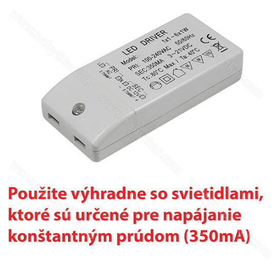 8867-777653_vz