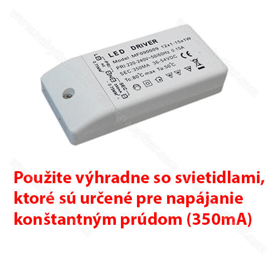 8868-780908_vz