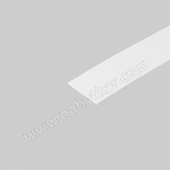 8937-777786_vz