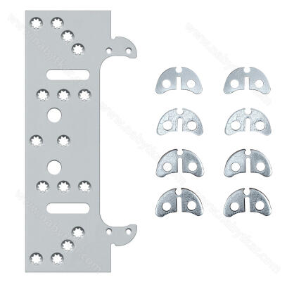 9194-794987_vz
