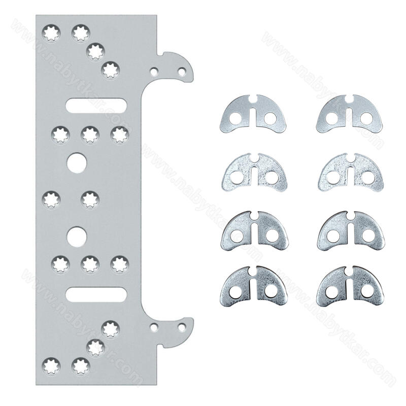 9194-794987_vz