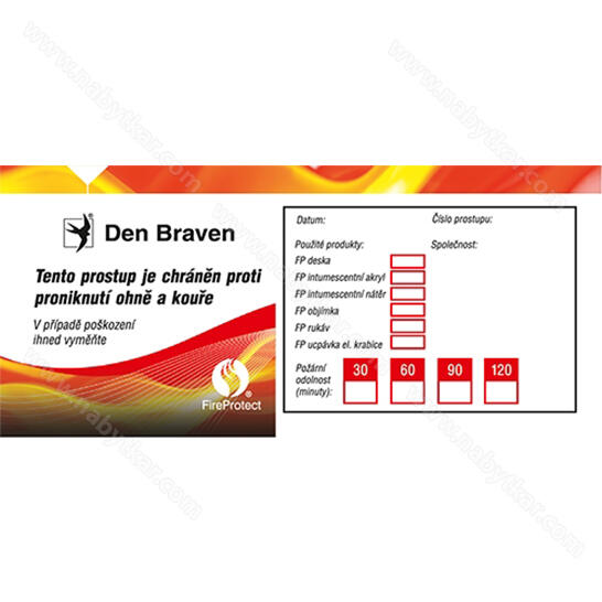 9211-783478_vz
